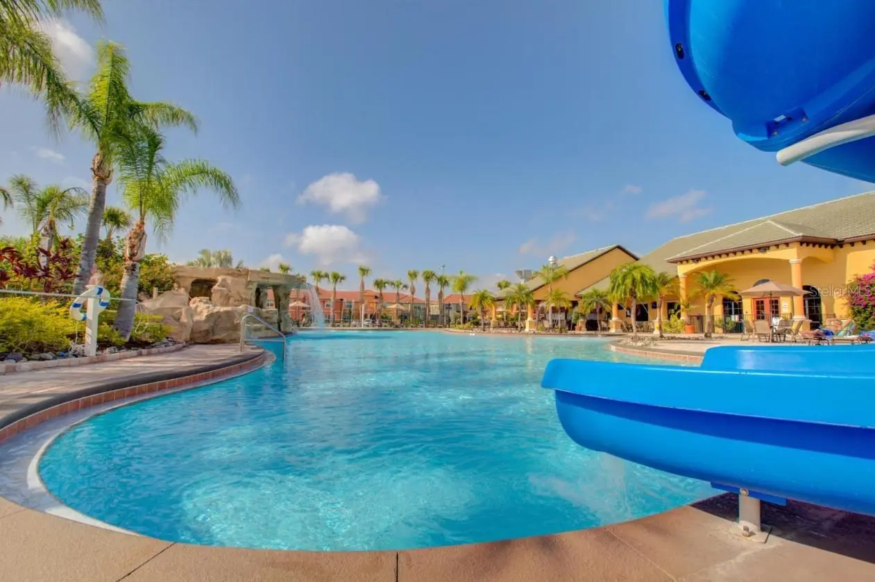 8847 Candy Palm Road, FL