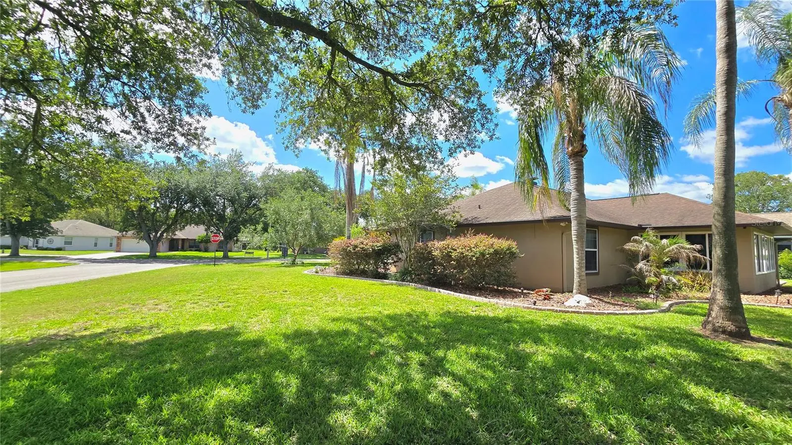 6441 Silver Oaks Drive, FL