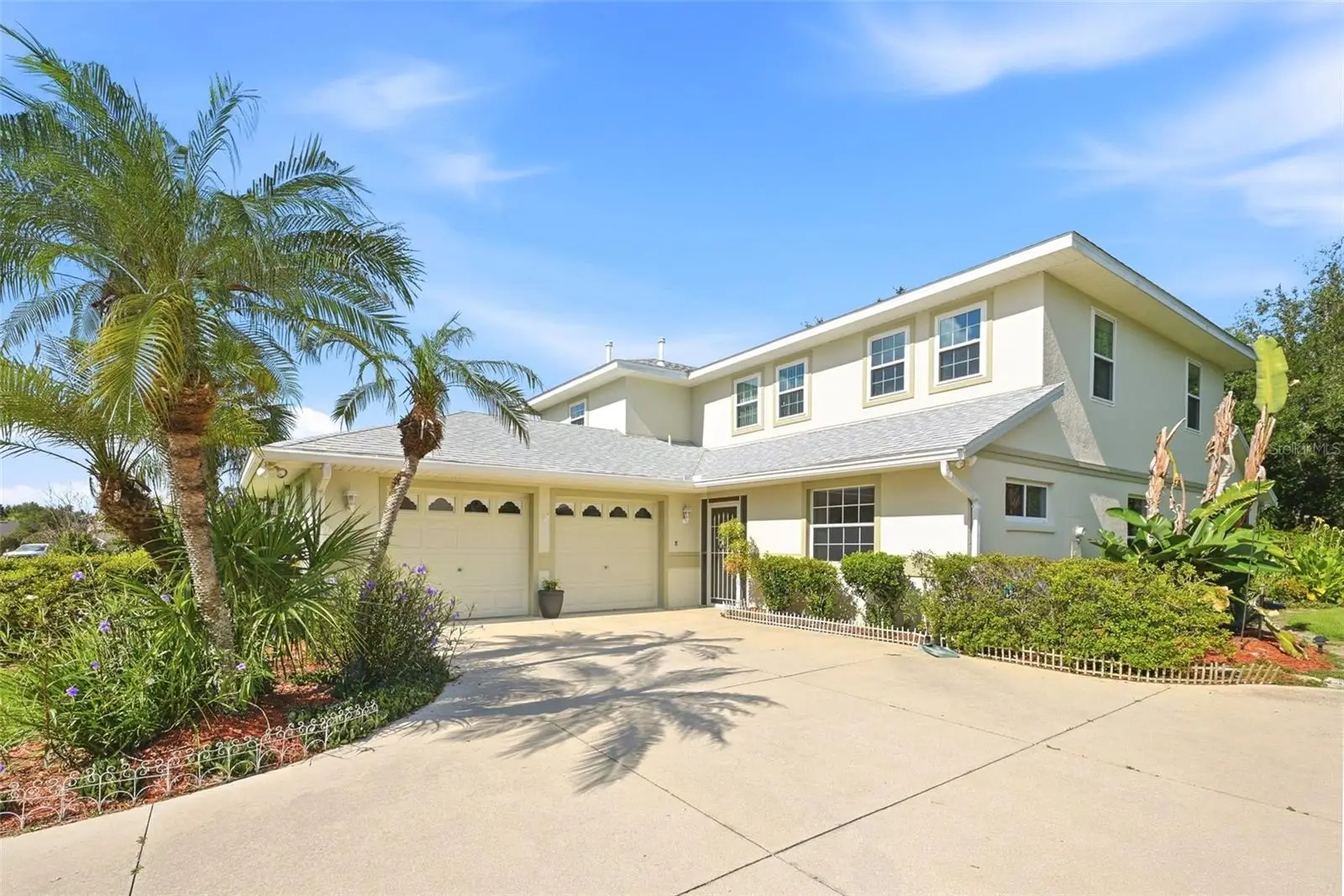 5351 Aurora Drive, FL