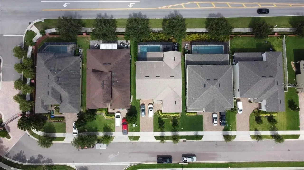 14312 Sunbridge Circle, FL