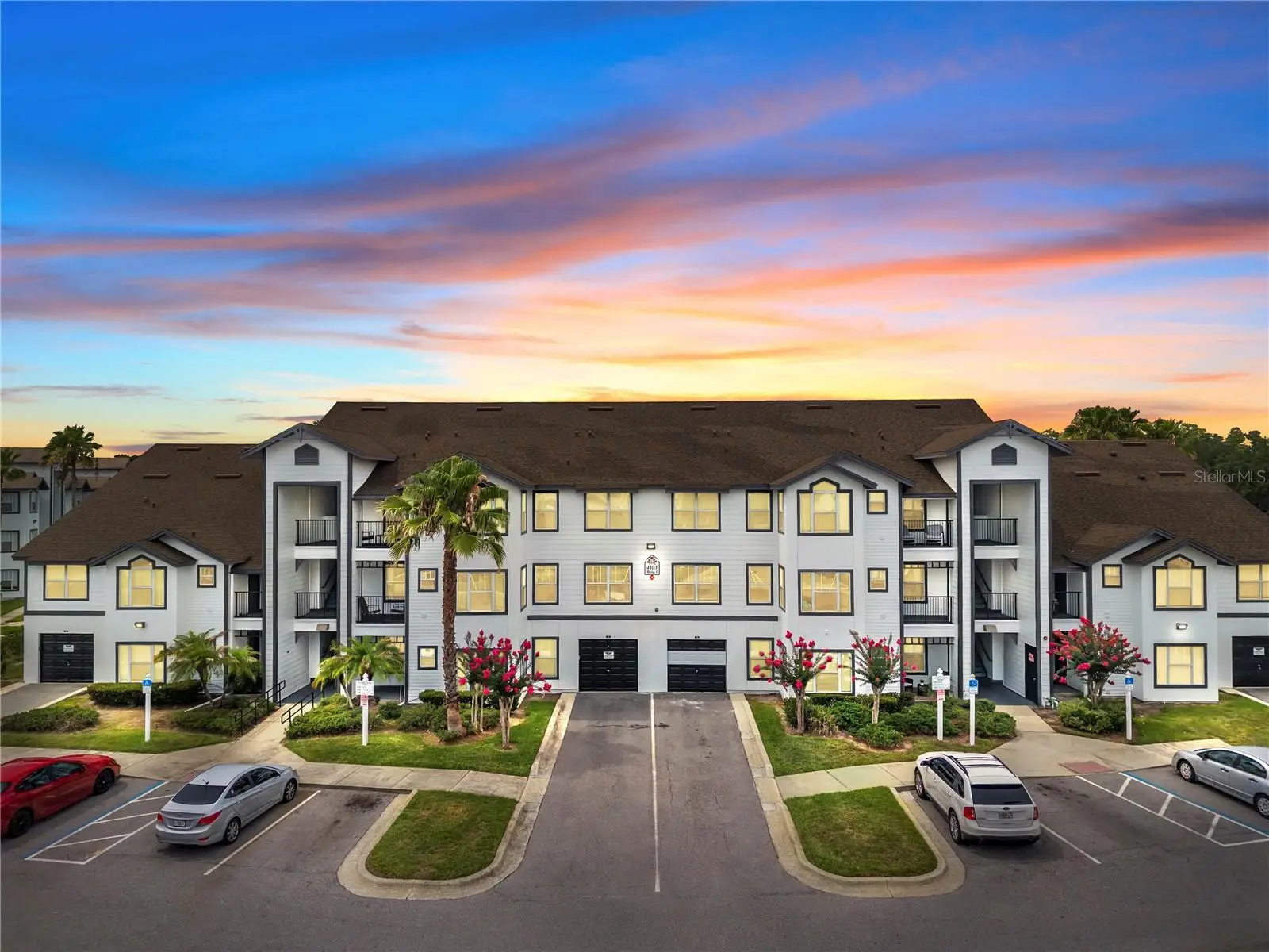 4103 Tropical Isle Blvd, FL