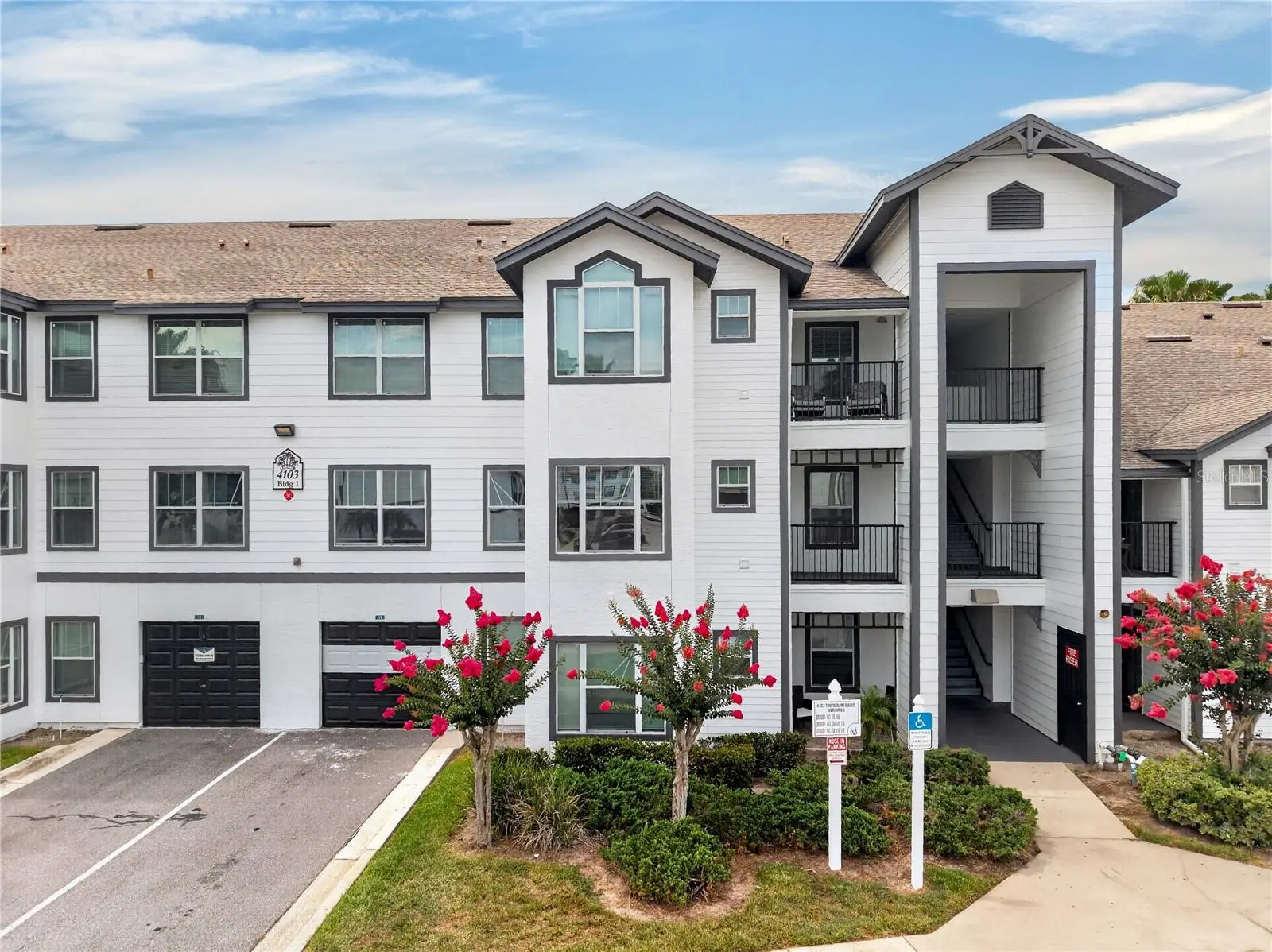 4103 Tropical Isle Blvd, FL