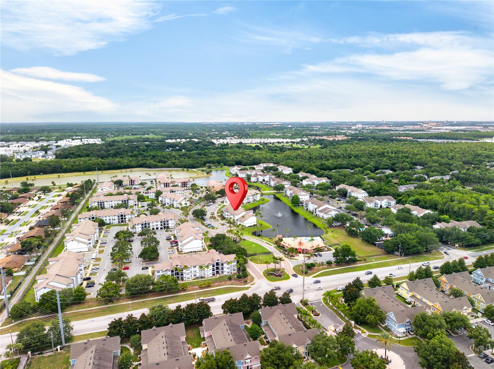 4103 Tropical Isle Blvd, FL