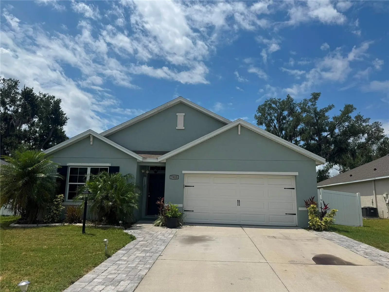 7023 57th Terrace, FL