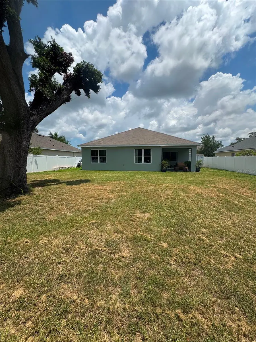 7023 57th Terrace, FL