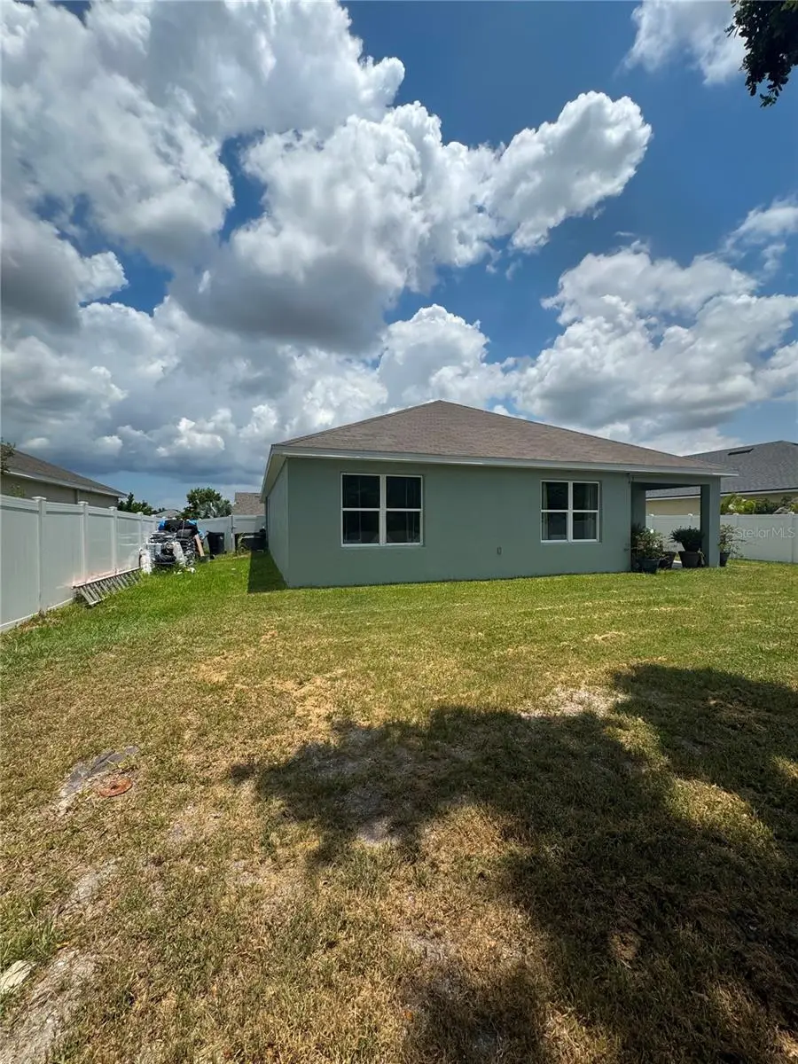 7023 57th Terrace, FL