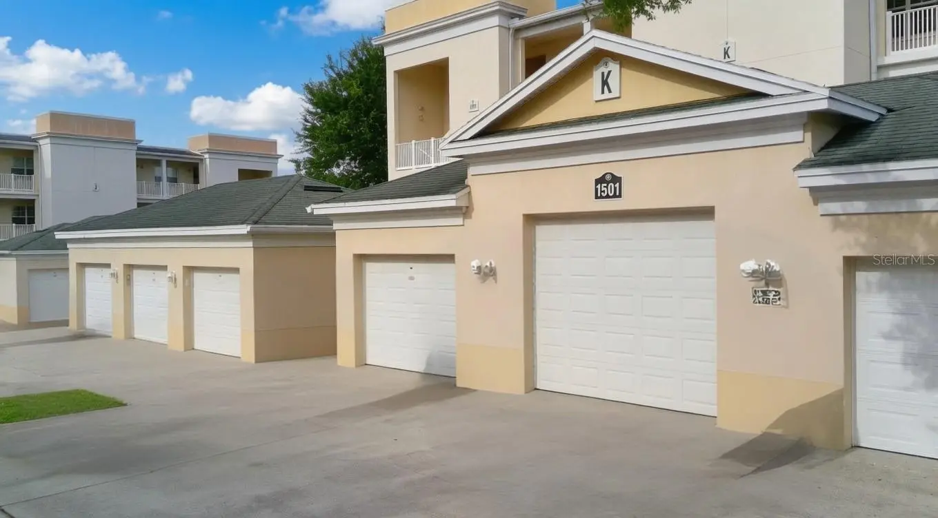 1501 Northern Harrier Way, FL