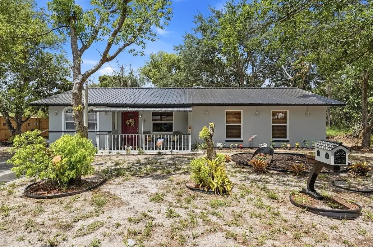 3126 Marlin Drive, FL
