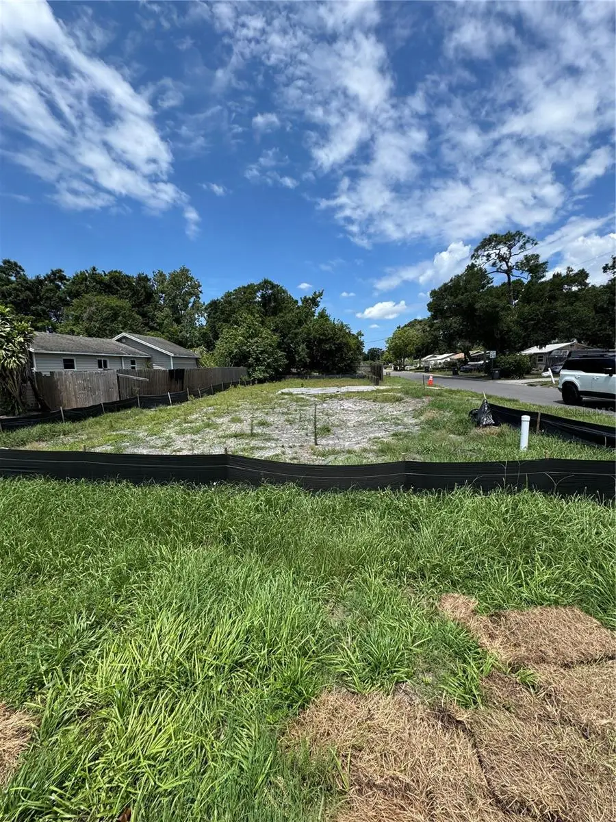 4240 40th Street, FL