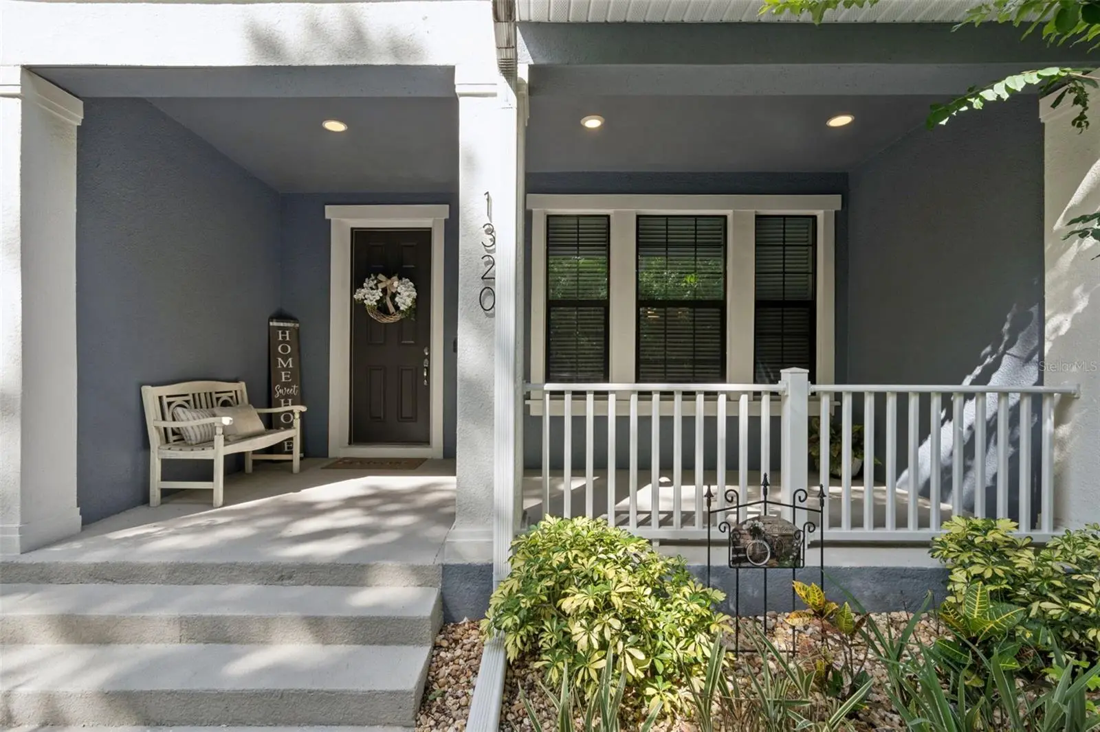 1320 Spotted Sandpiper Loop, FL
