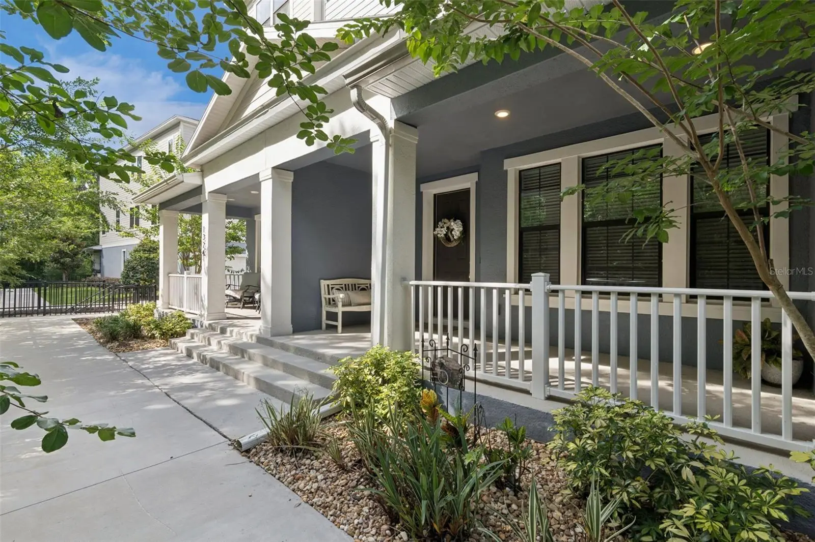 1320 Spotted Sandpiper Loop, FL