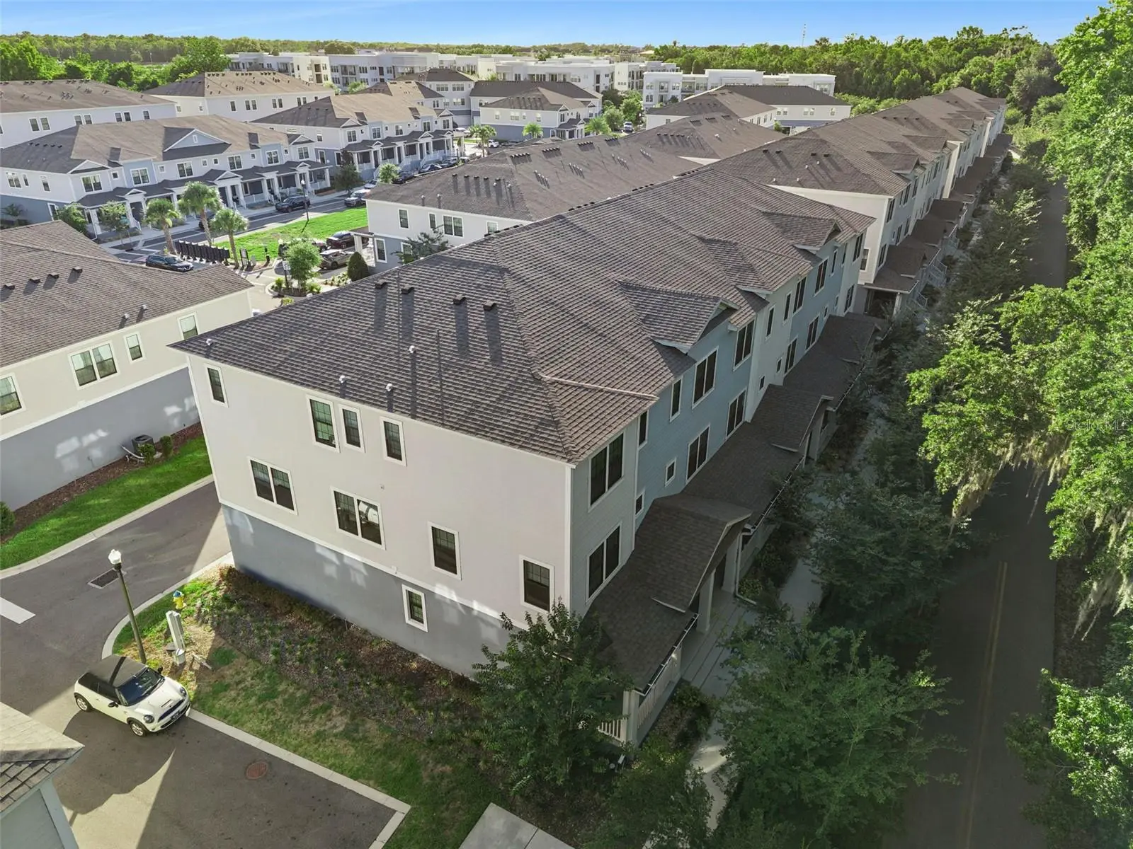 1320 Spotted Sandpiper Loop, FL