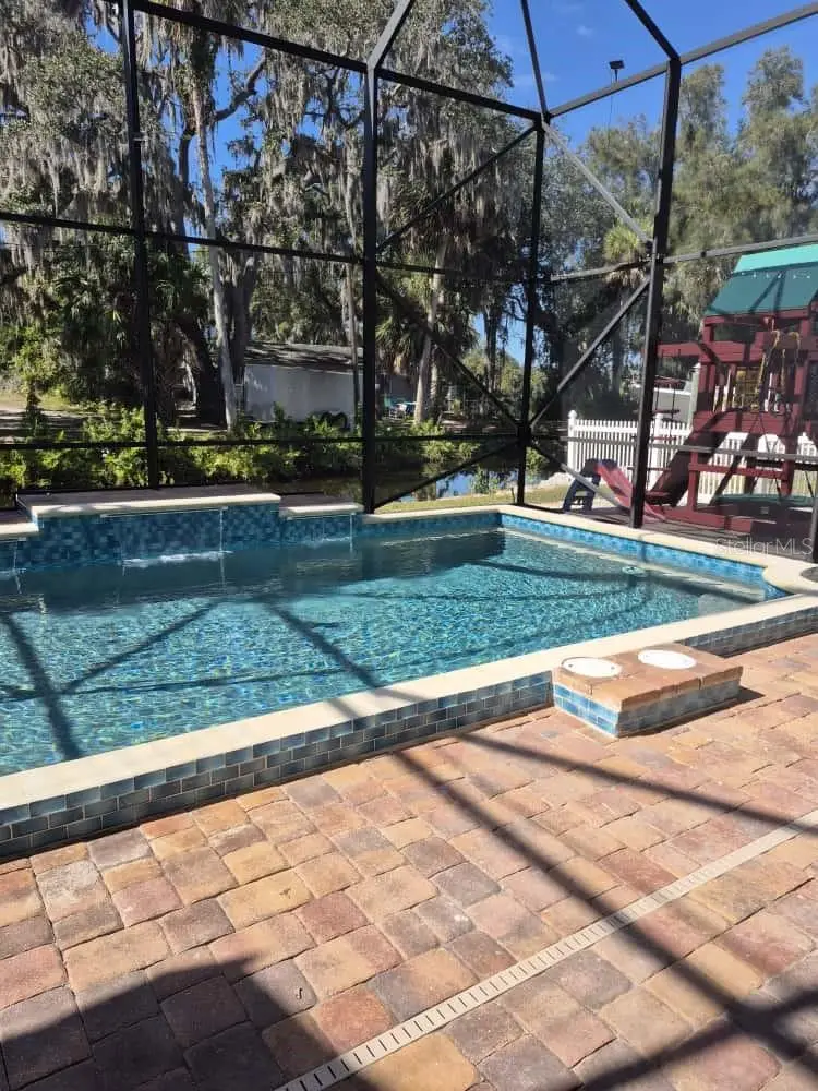 5451 Tropic Drive, FL