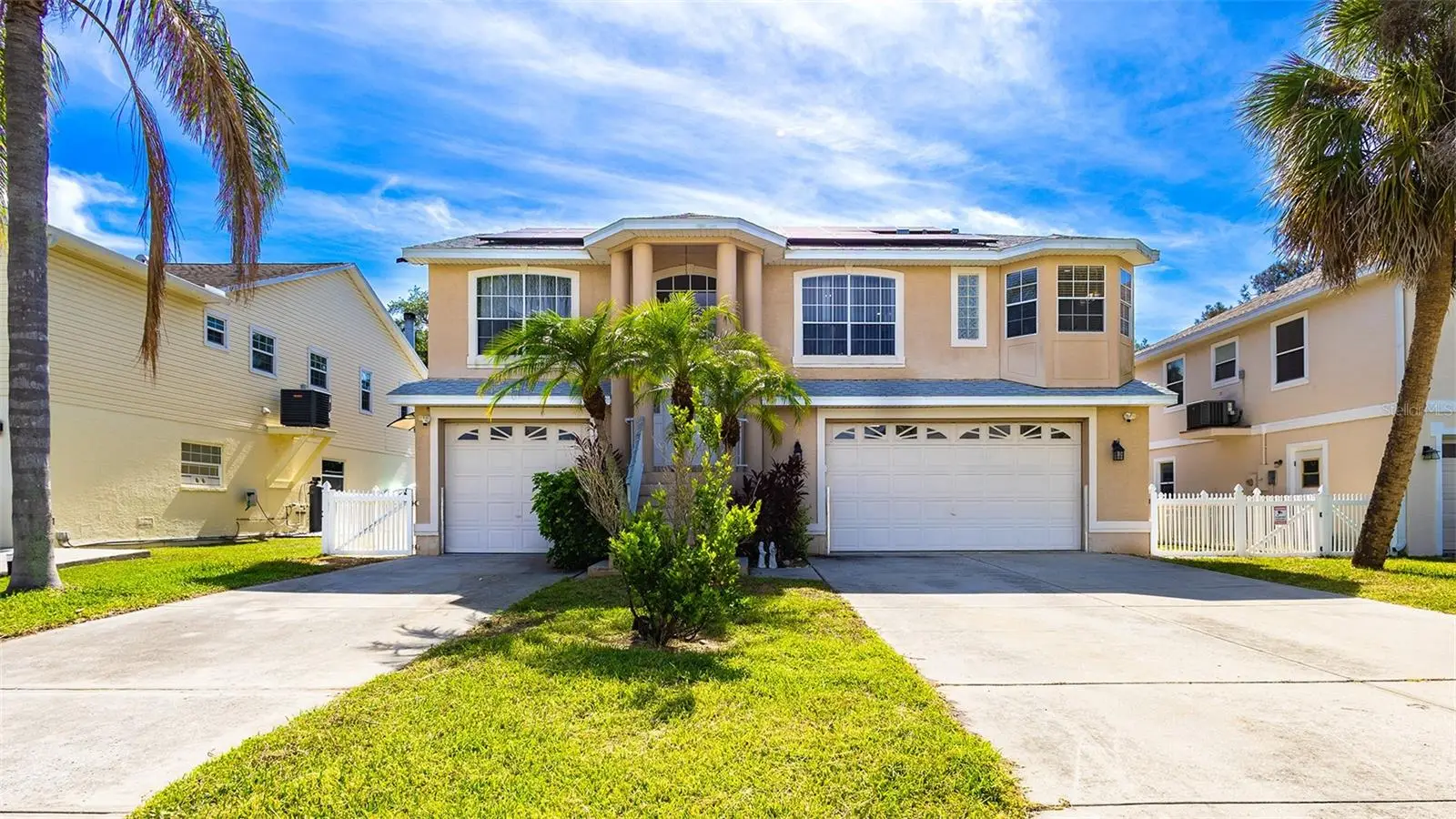 5451 Tropic Drive, FL