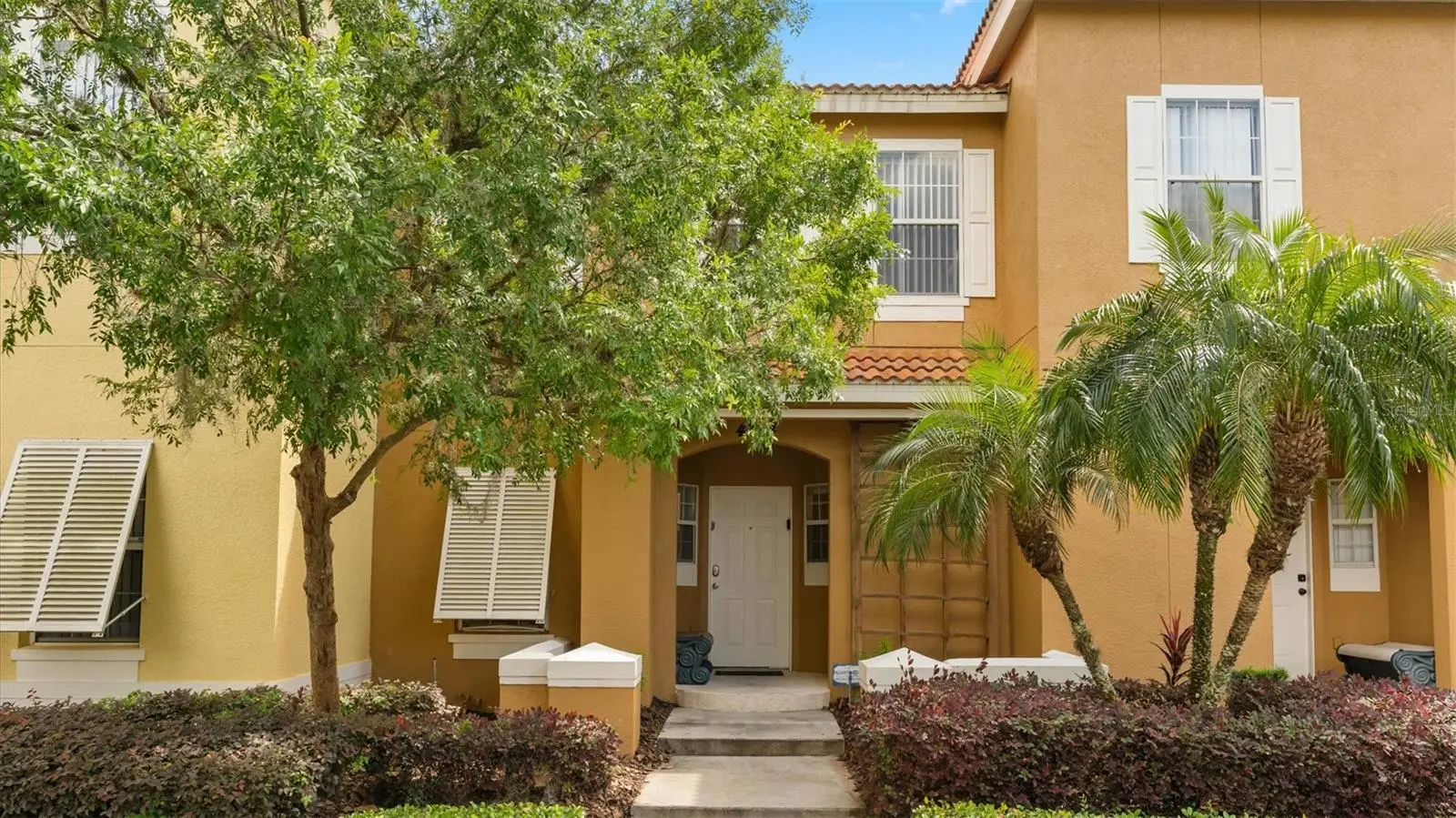 4754 Vero Beach Place, FL