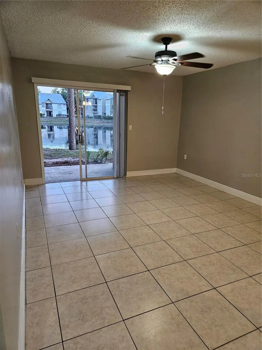 1908 Lake Atriums Circle, FL