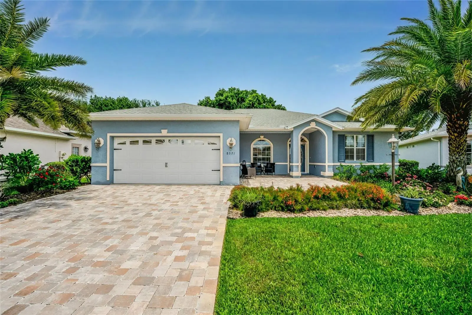 8371 84th Loop, FL