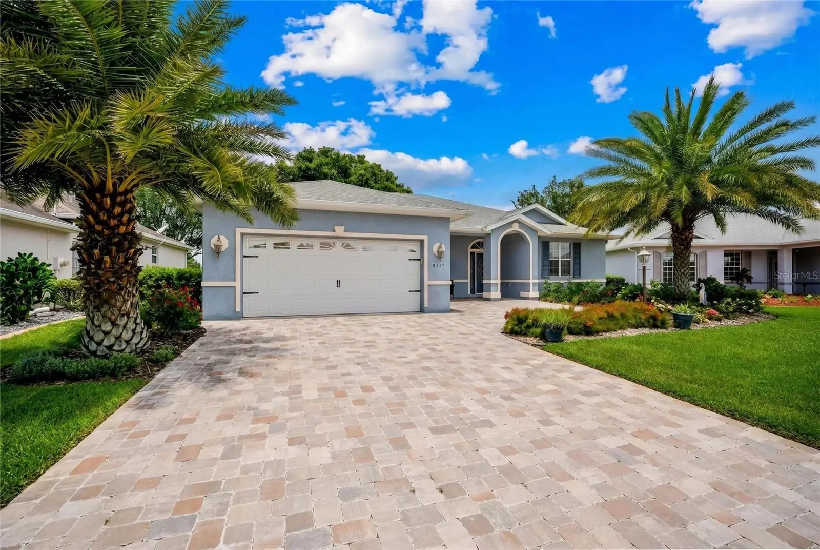 8371 84th Loop, FL