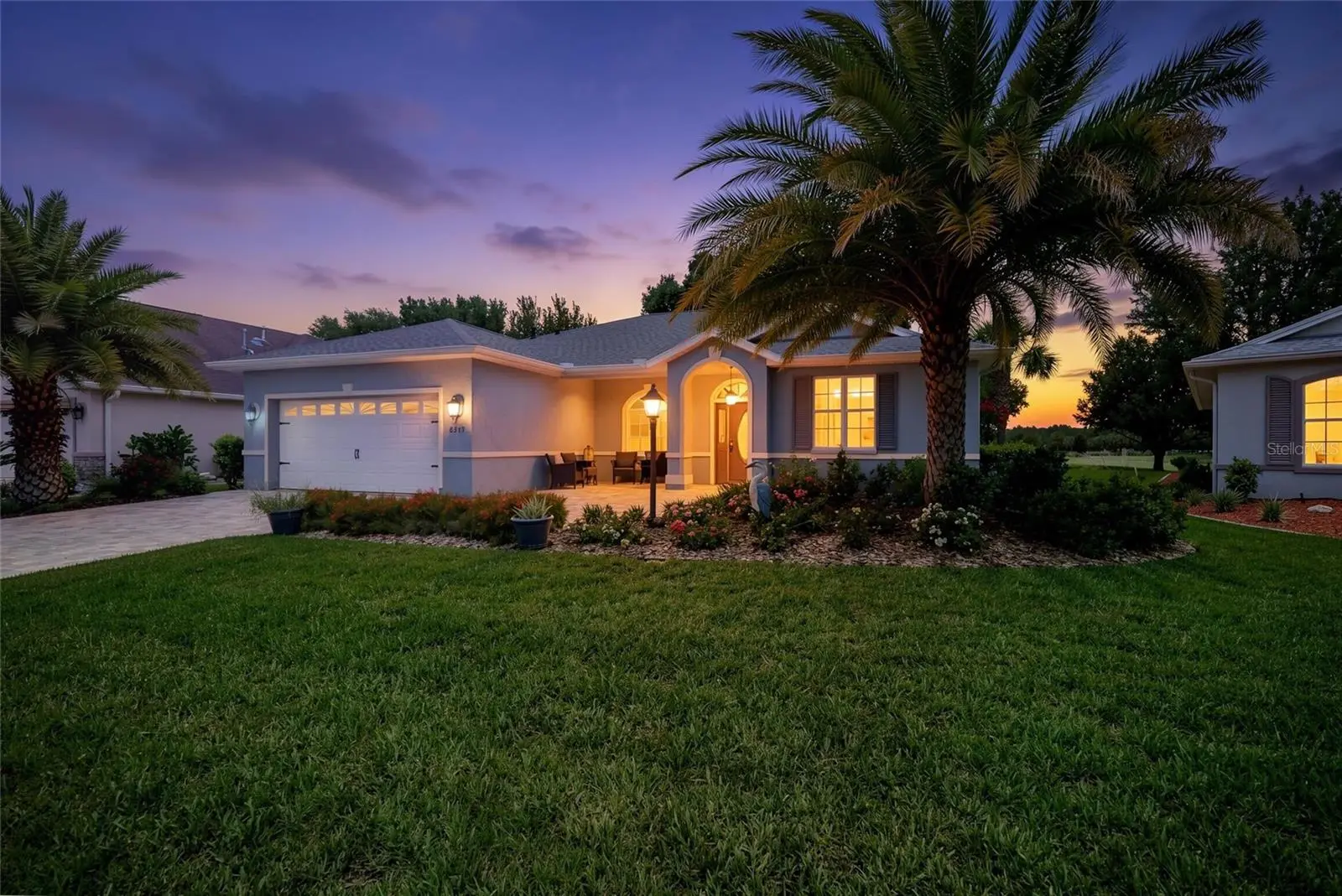 8371 84th Loop, FL