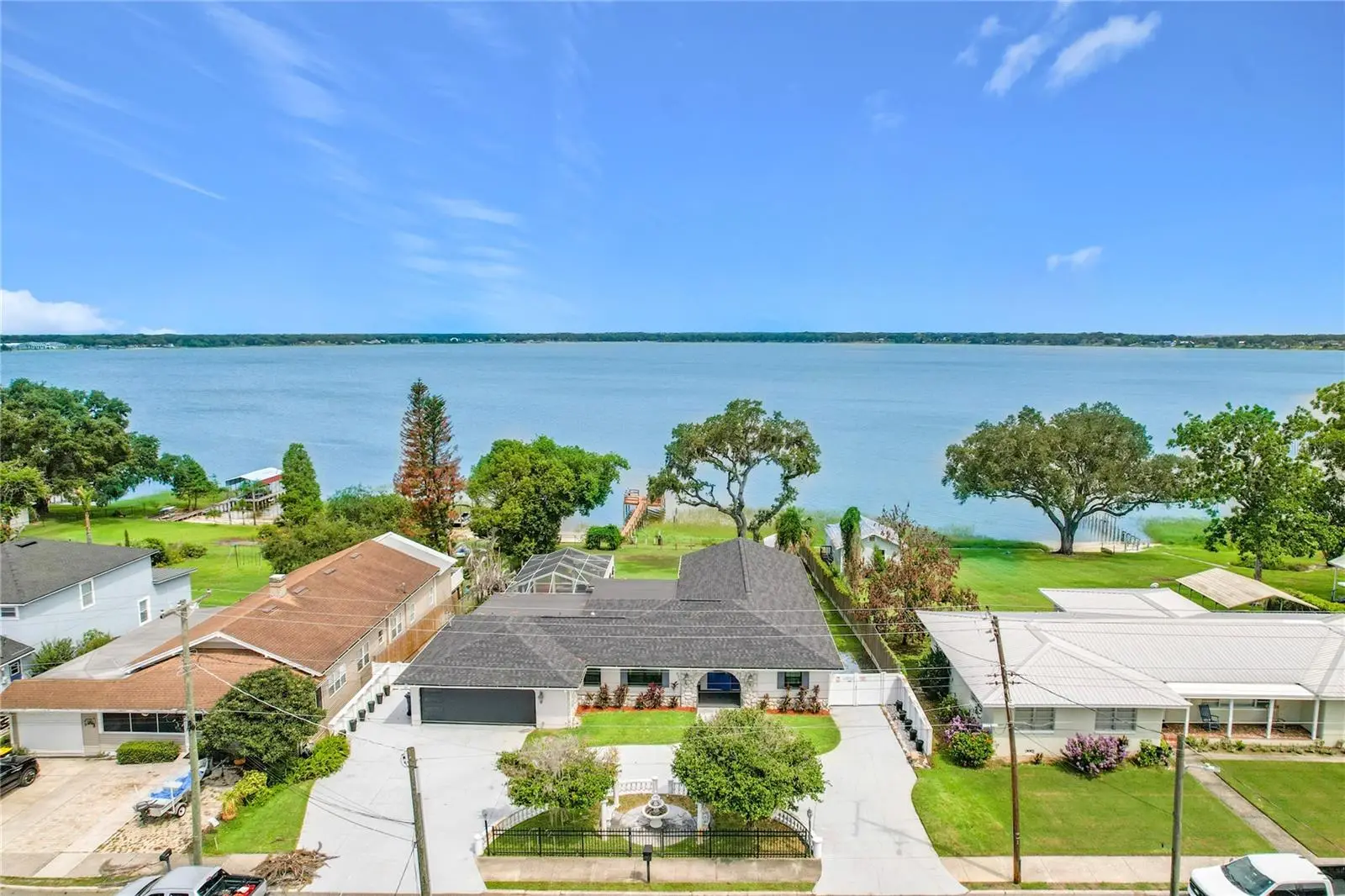 331 Bay Street, FL