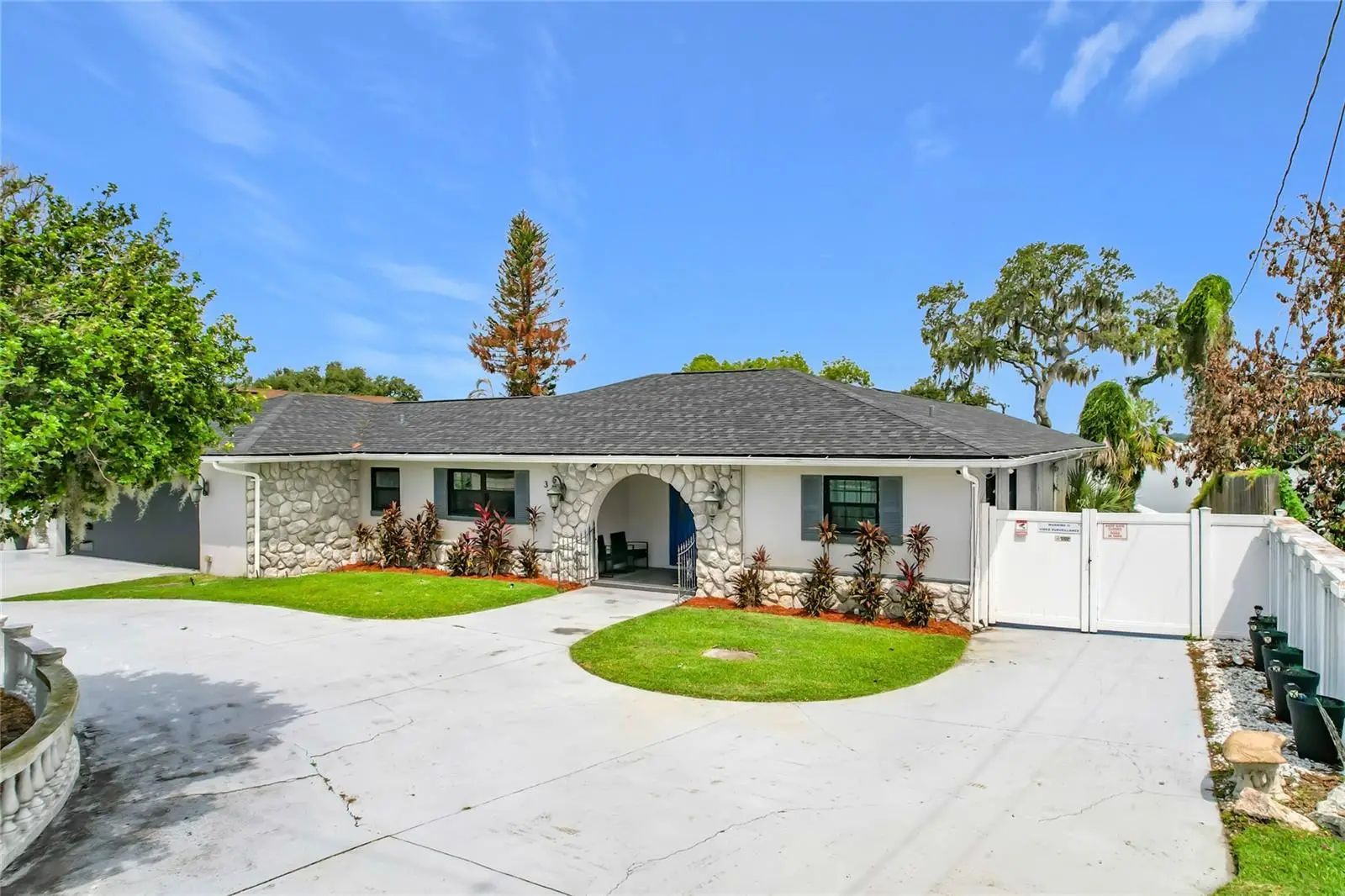 331 Bay Street, FL