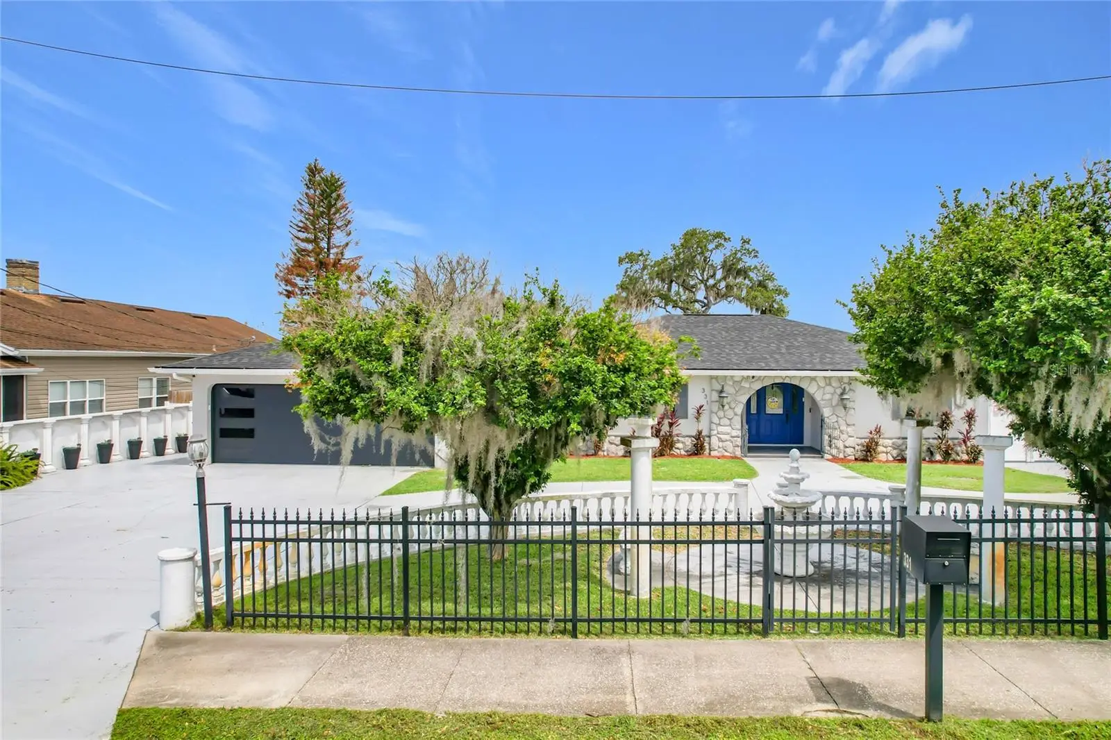 331 Bay Street, FL