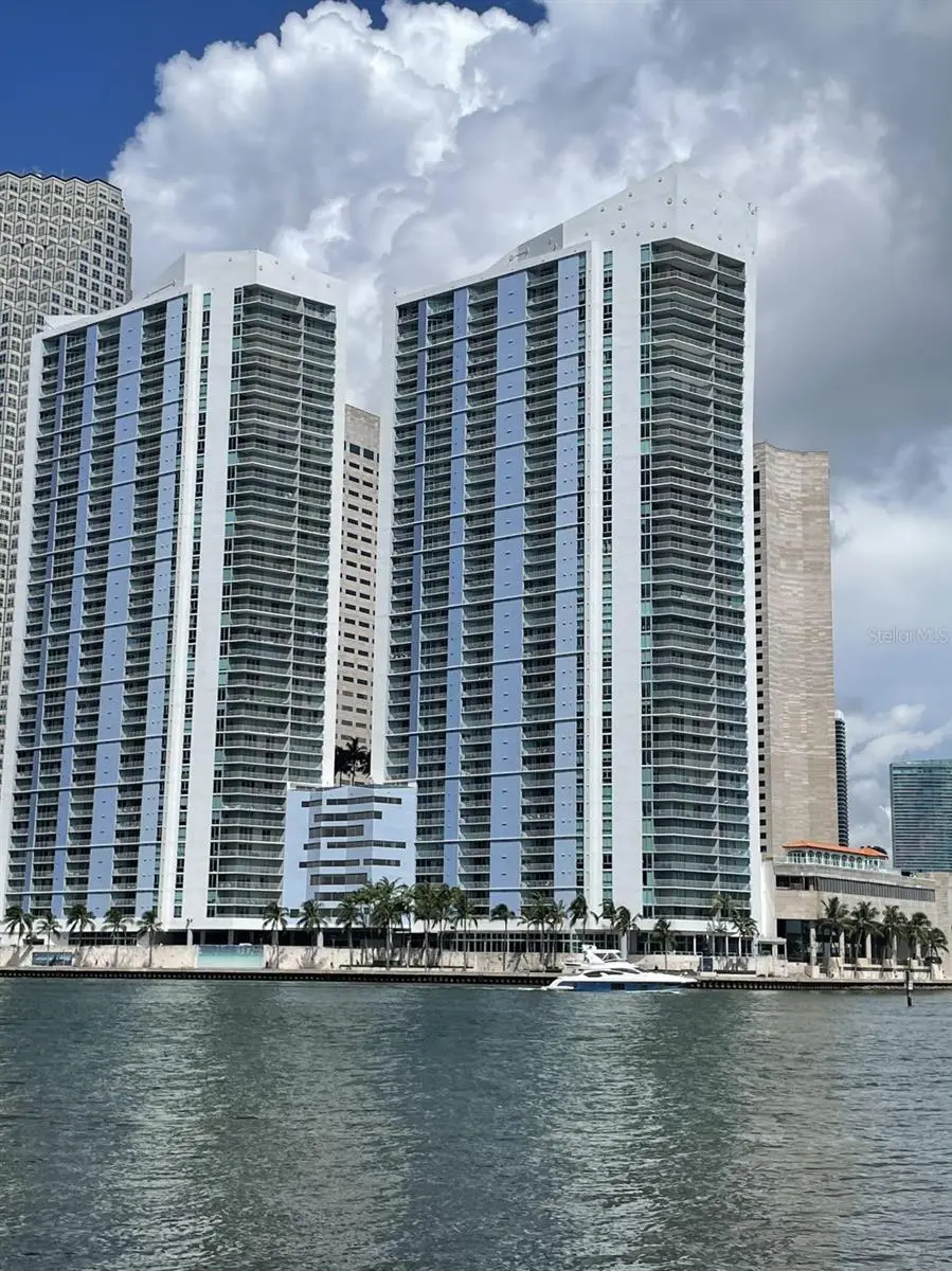 335 Biscayne Boulevard, FL