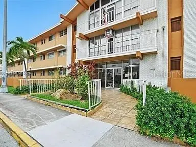 3881 Flagler Street, FL