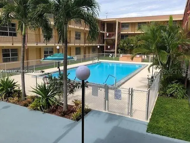 3881 Flagler Street, FL