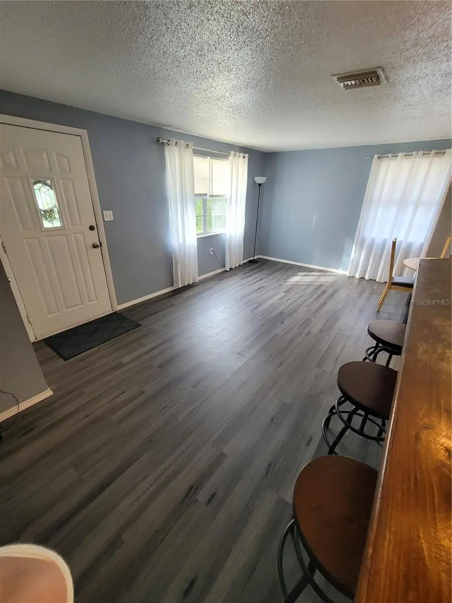 10061 61st Way, FL