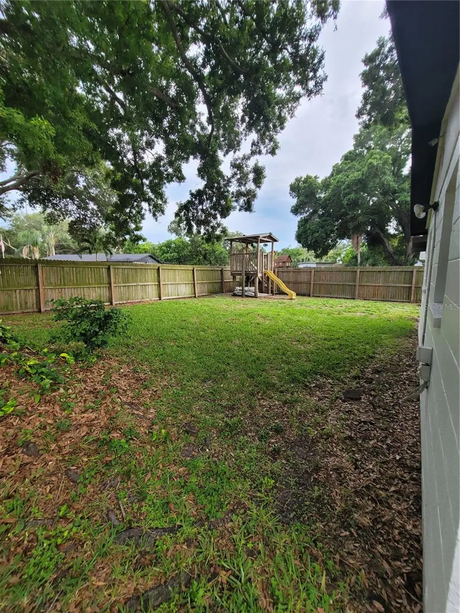10061 61st Way, FL