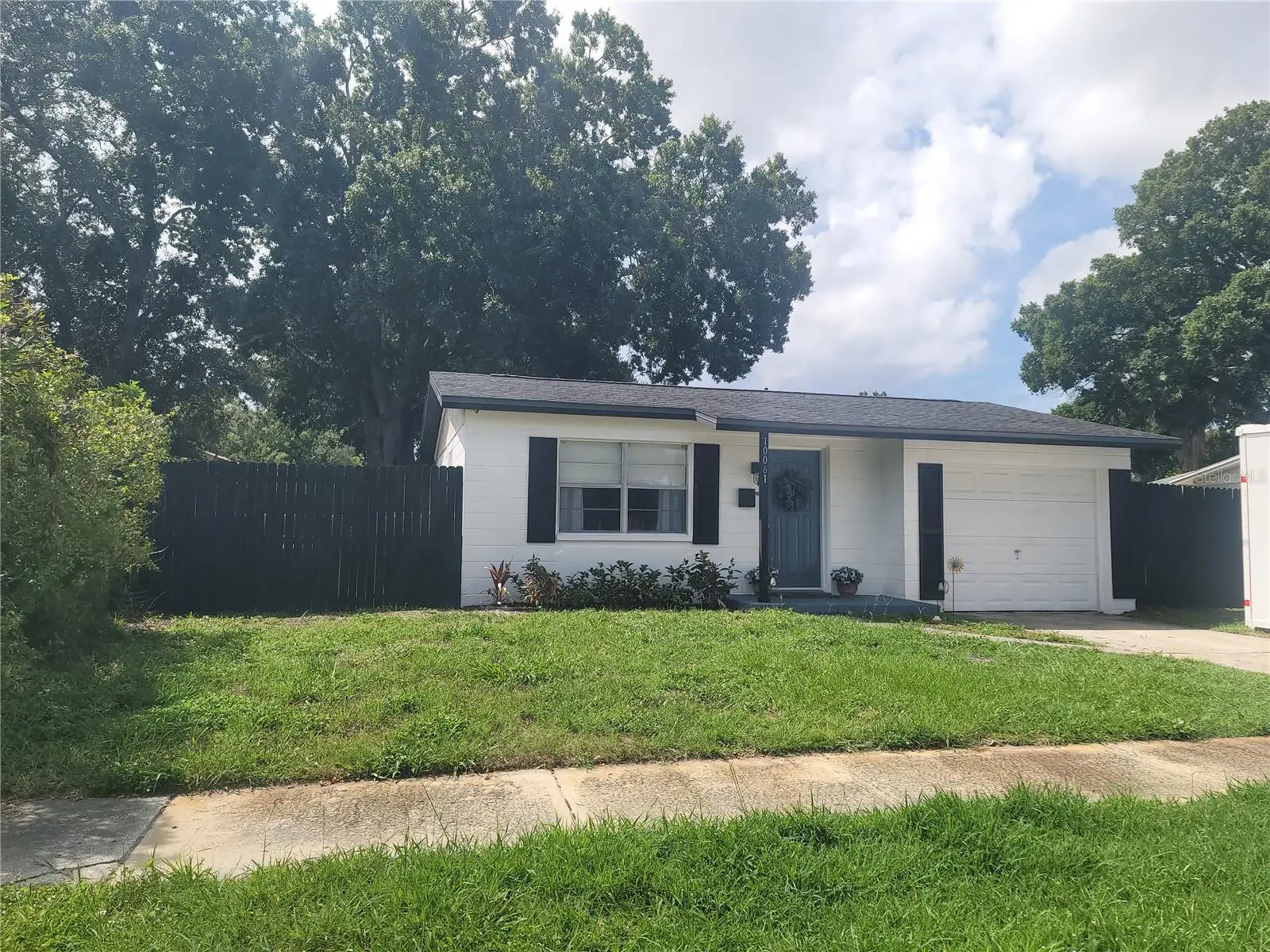 10061 61st Way, FL