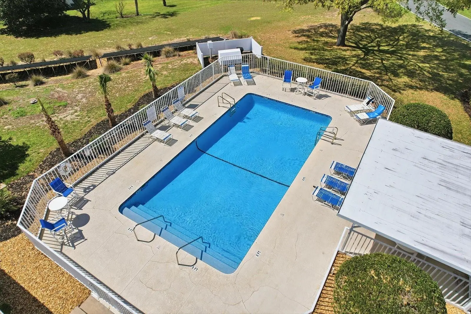 168 Romany Loop, FL