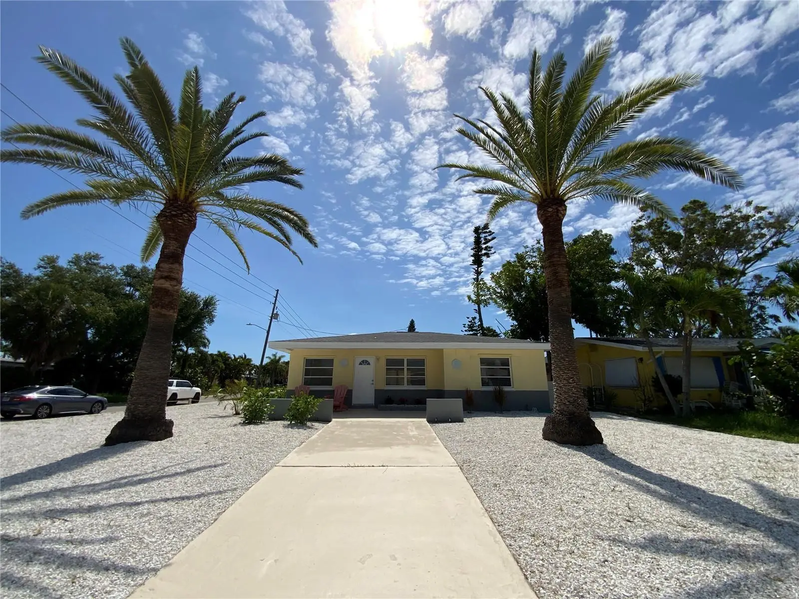 1404 Corey Way, FL