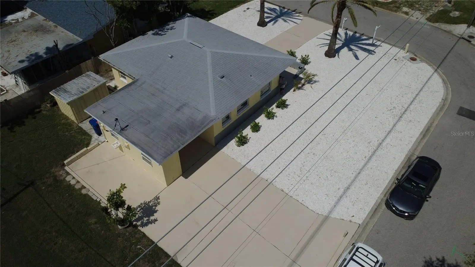 1404 Corey Way, FL