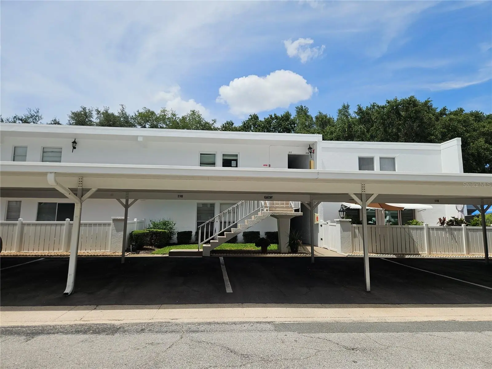 1655 Highland Avenue, FL