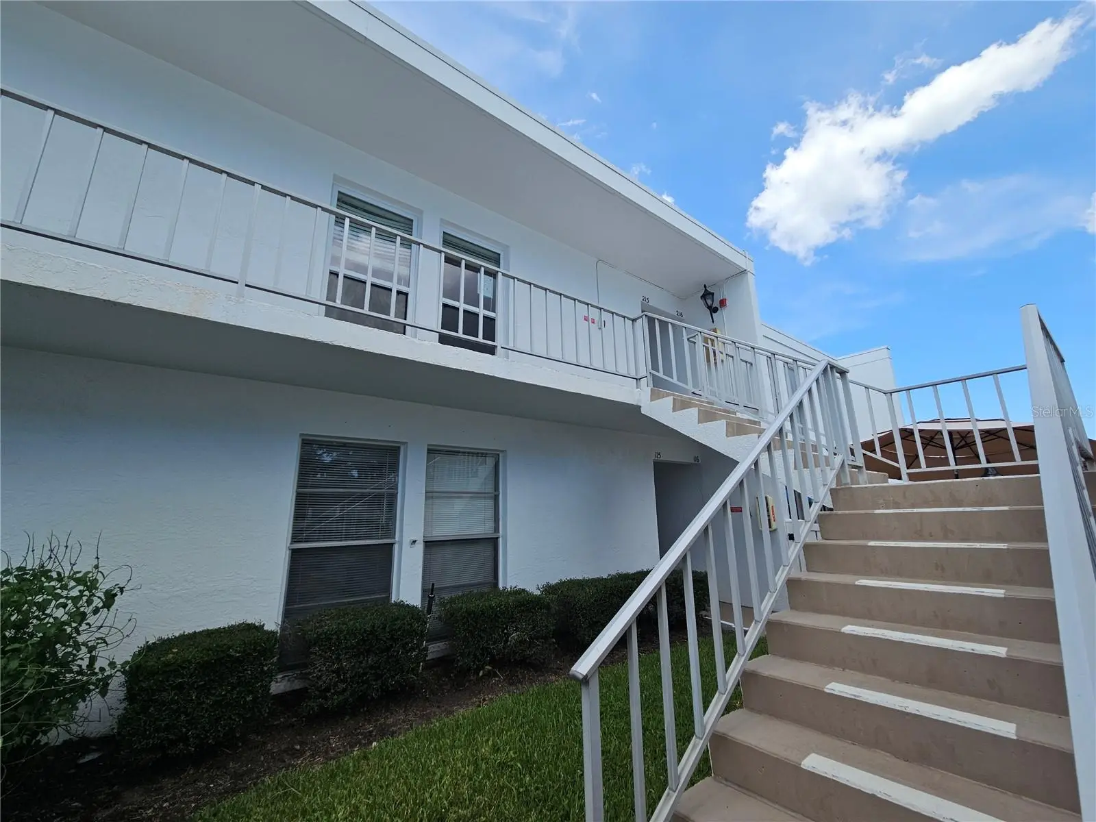 1655 Highland Avenue, FL