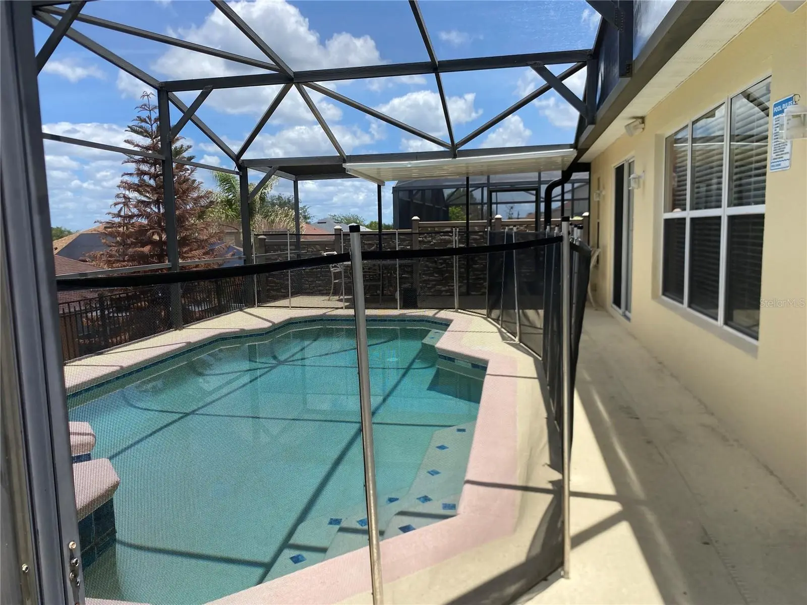 662 Rosselli Boulevard, FL