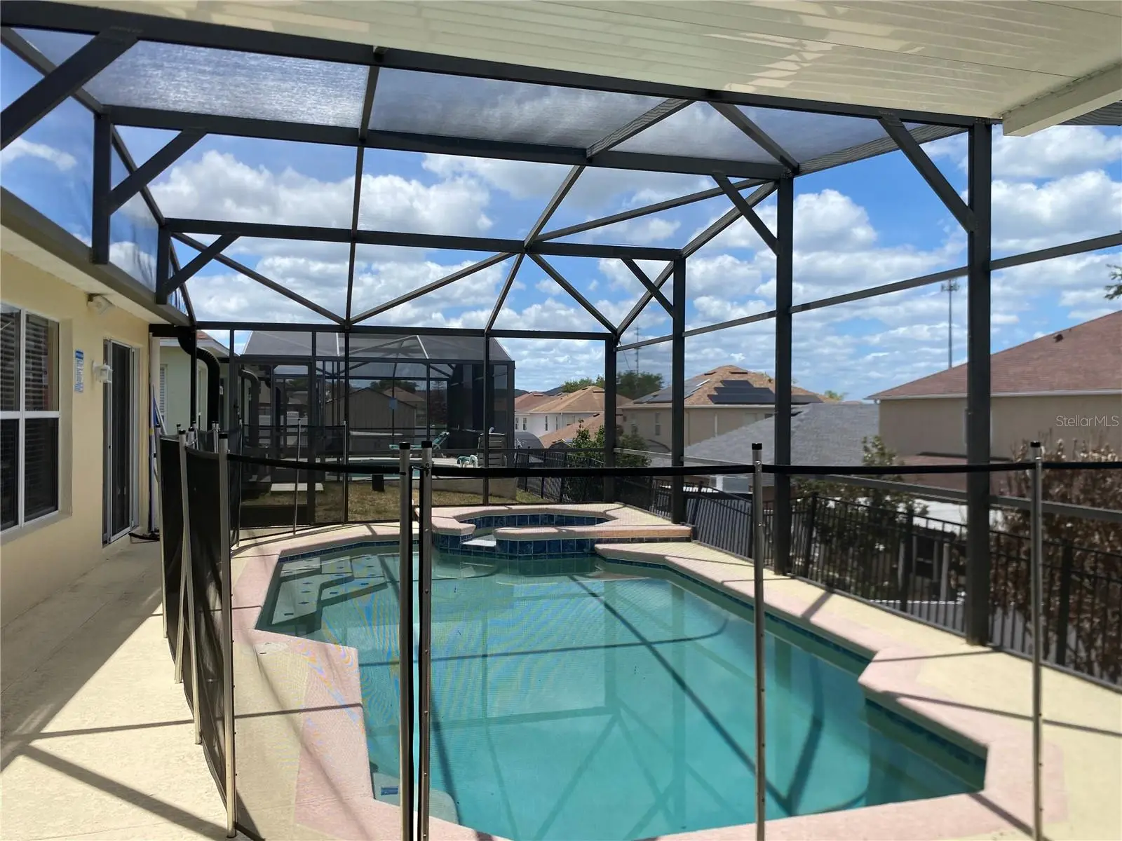 662 Rosselli Boulevard, FL