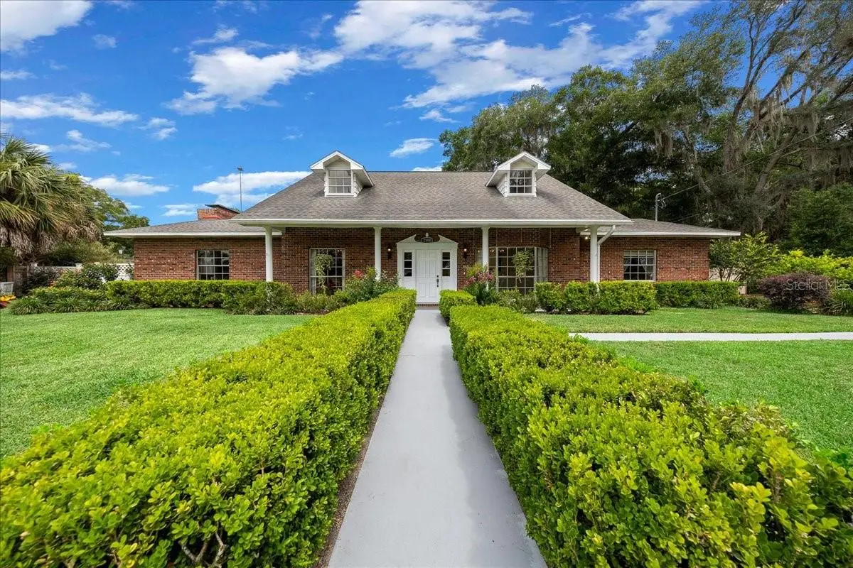 2300 38th Court, FL