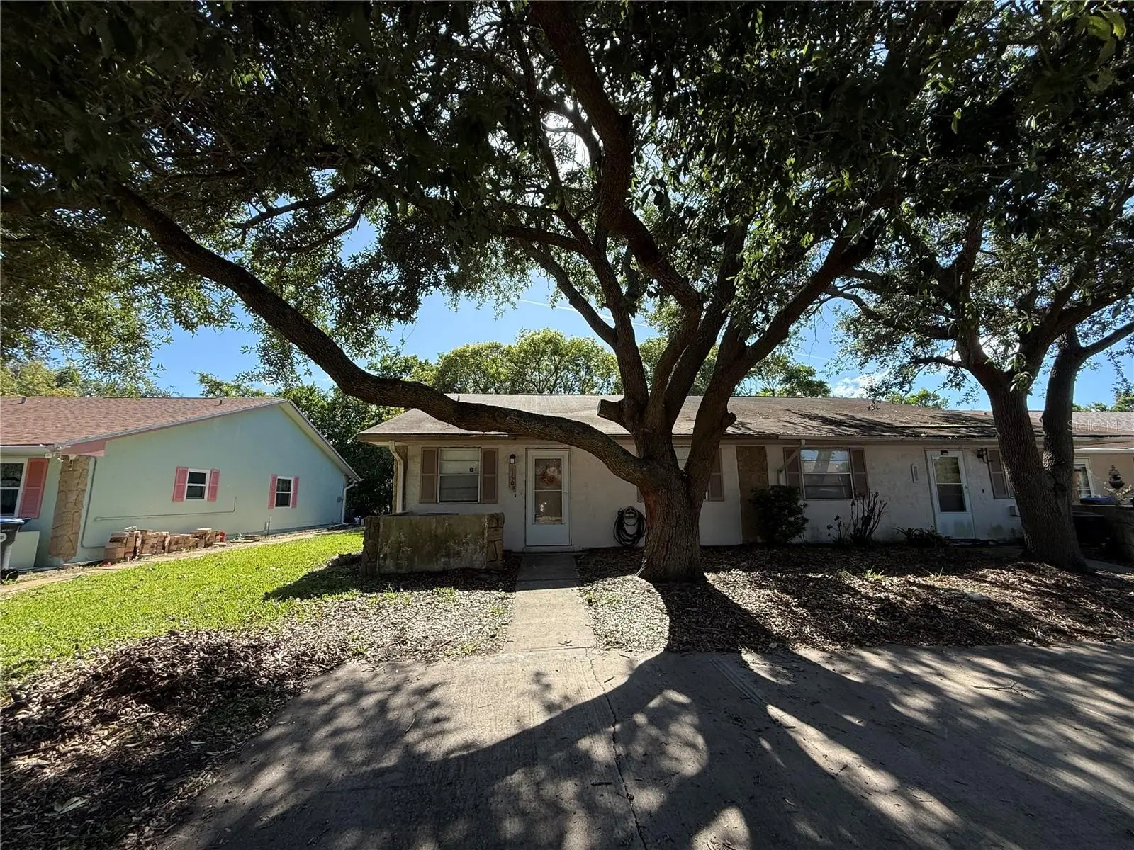 1150 Cheney Highway, FL