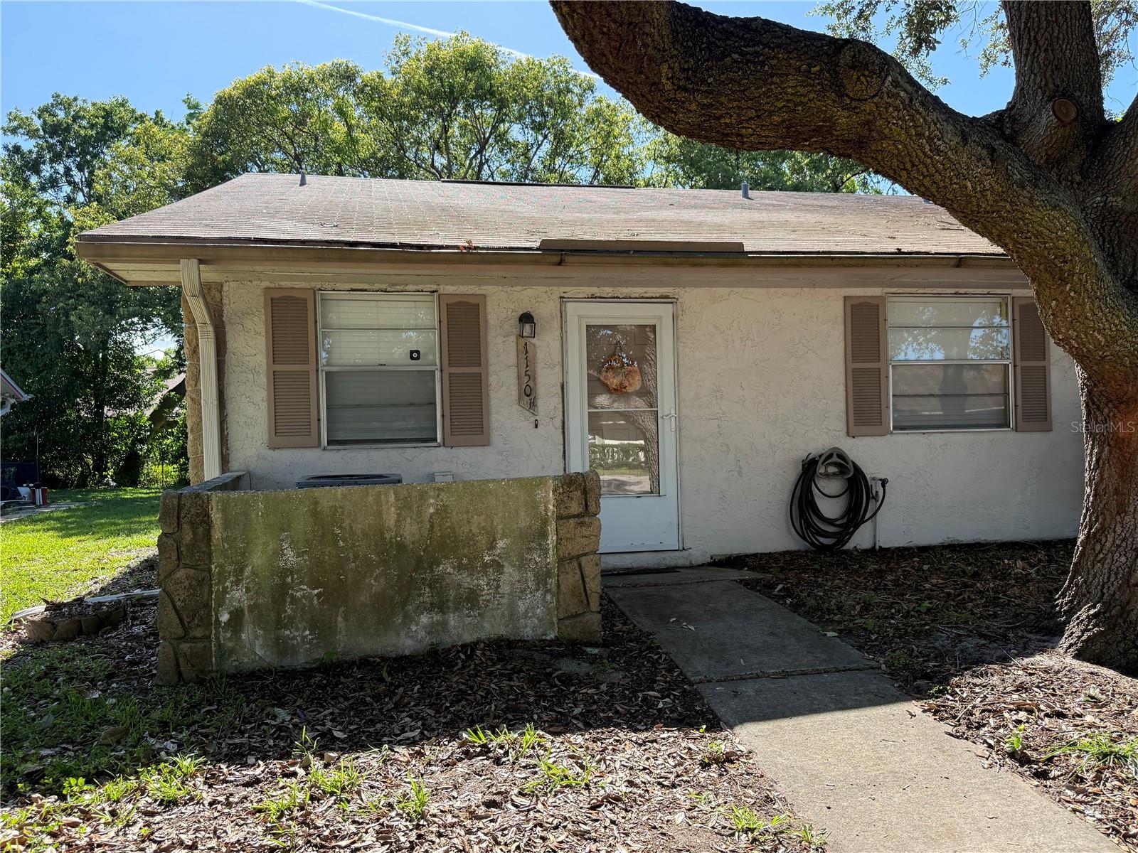 1150 Cheney Highway, FL