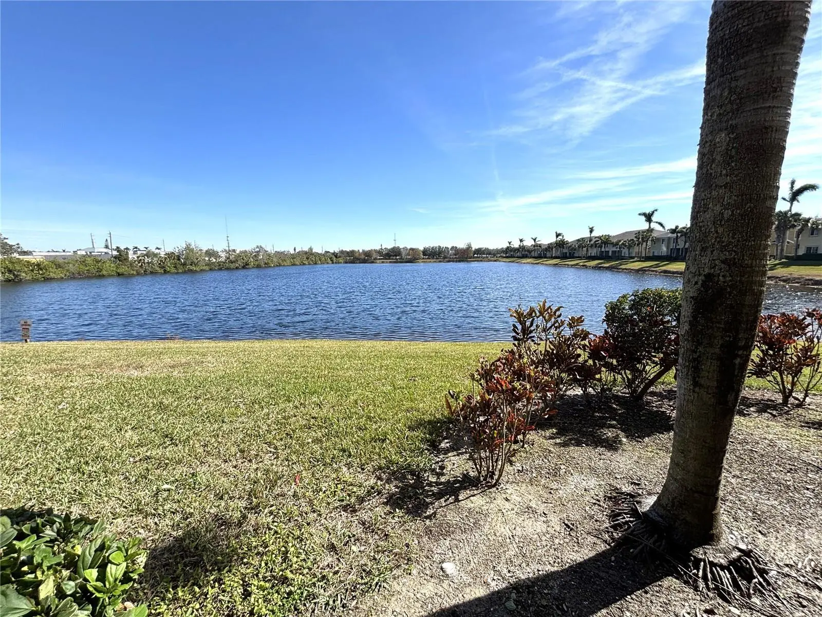 3825 45th Terrace, FL