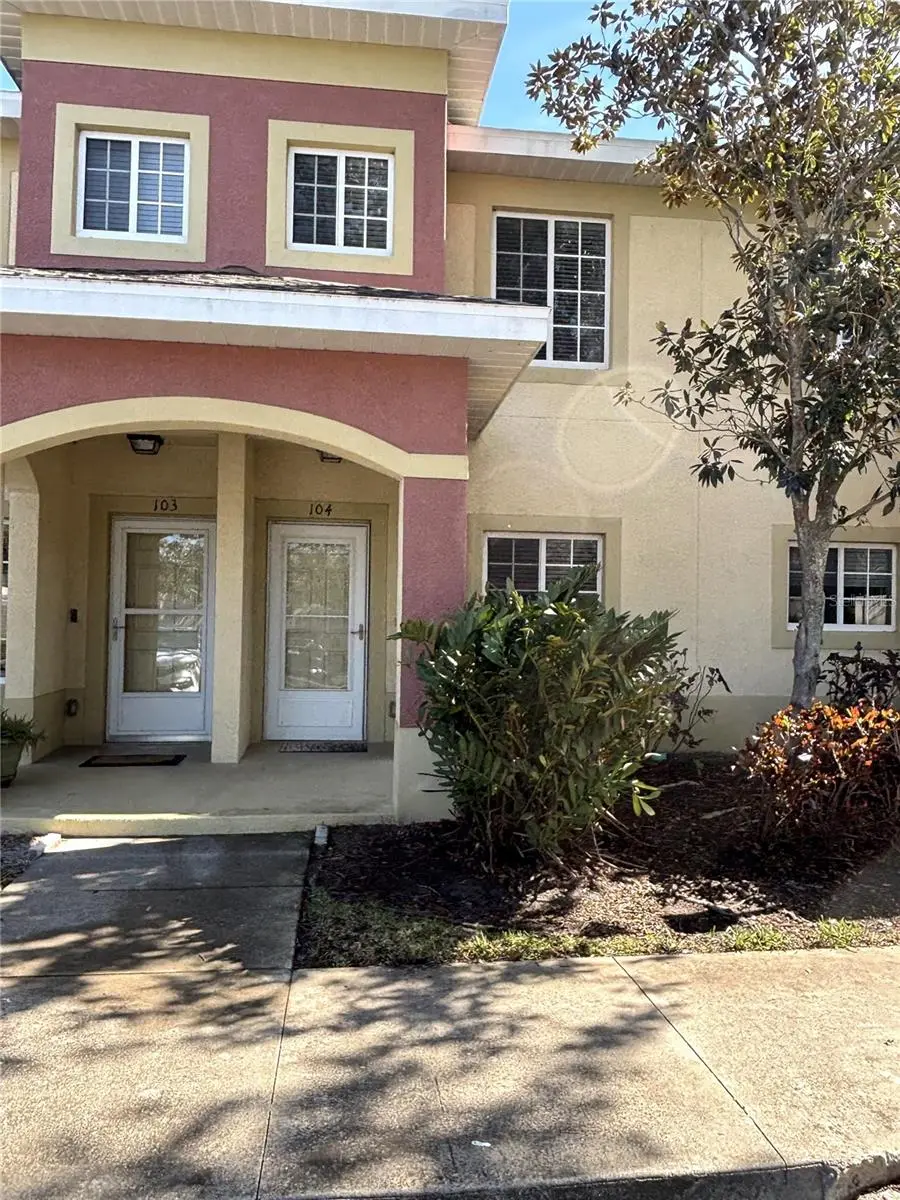 3825 45th Terrace, FL