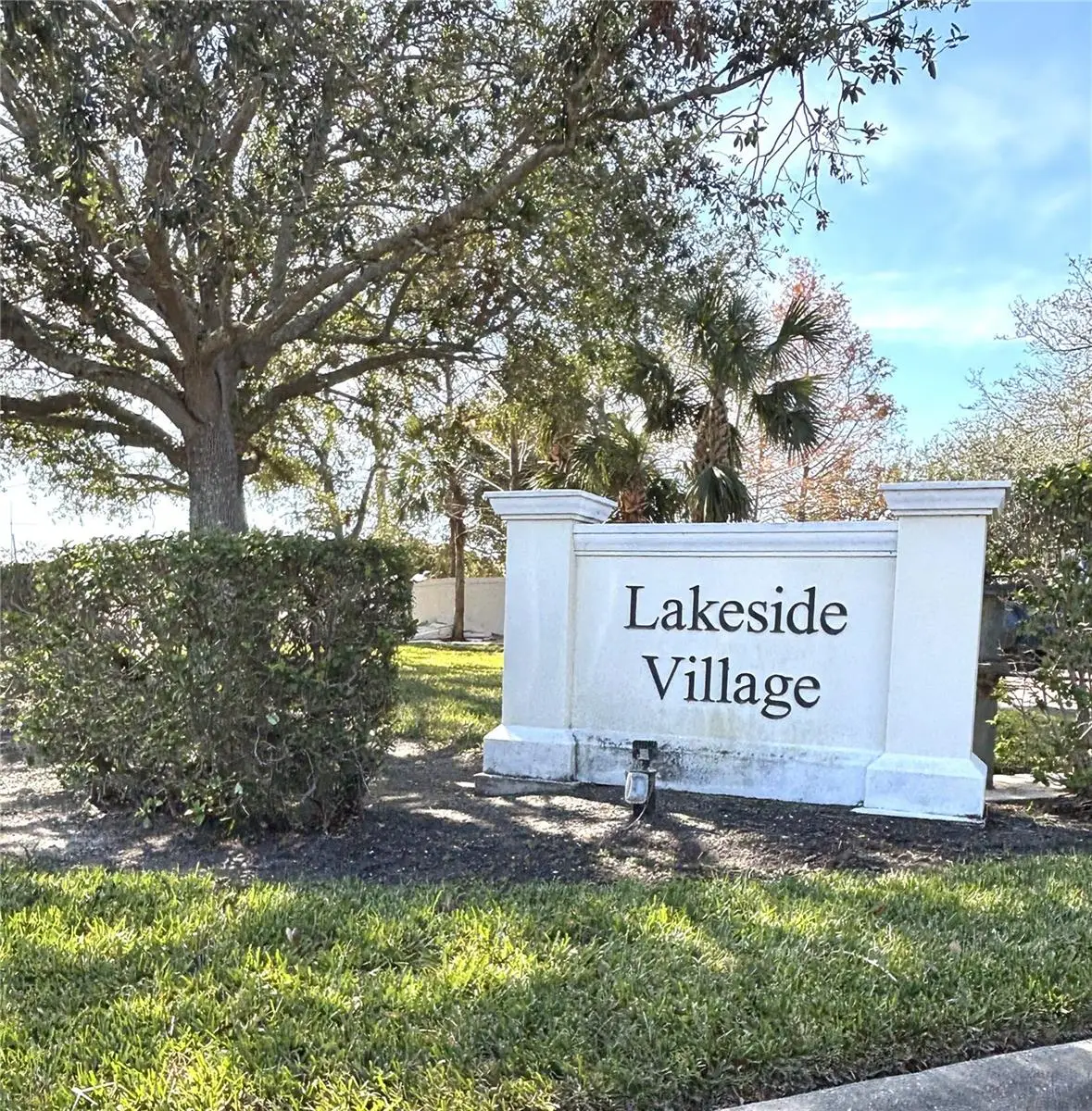 3825 45th Terrace, FL