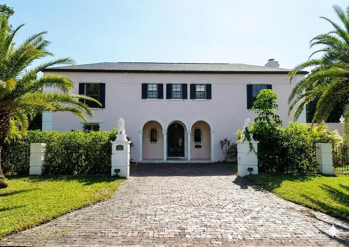 411 72nd Street, FL