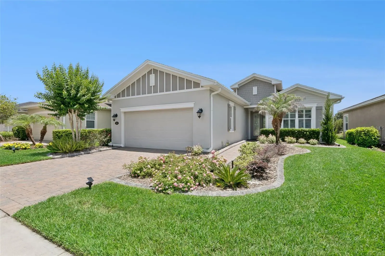 1689 Victoria Gardens Drive, FL