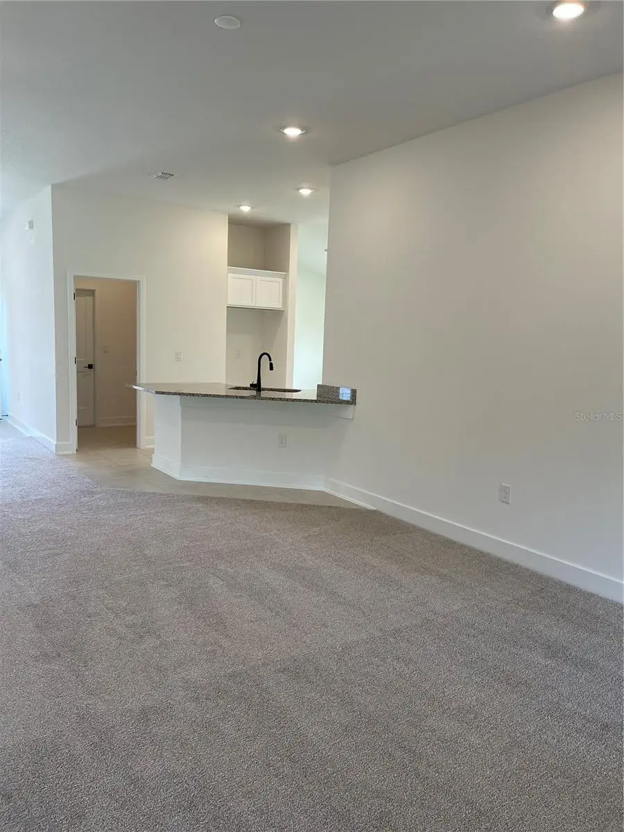 7630 Bent Tree Loop, FL