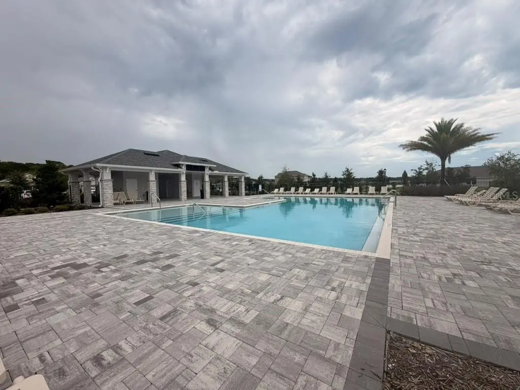 7630 Bent Tree Loop, FL
