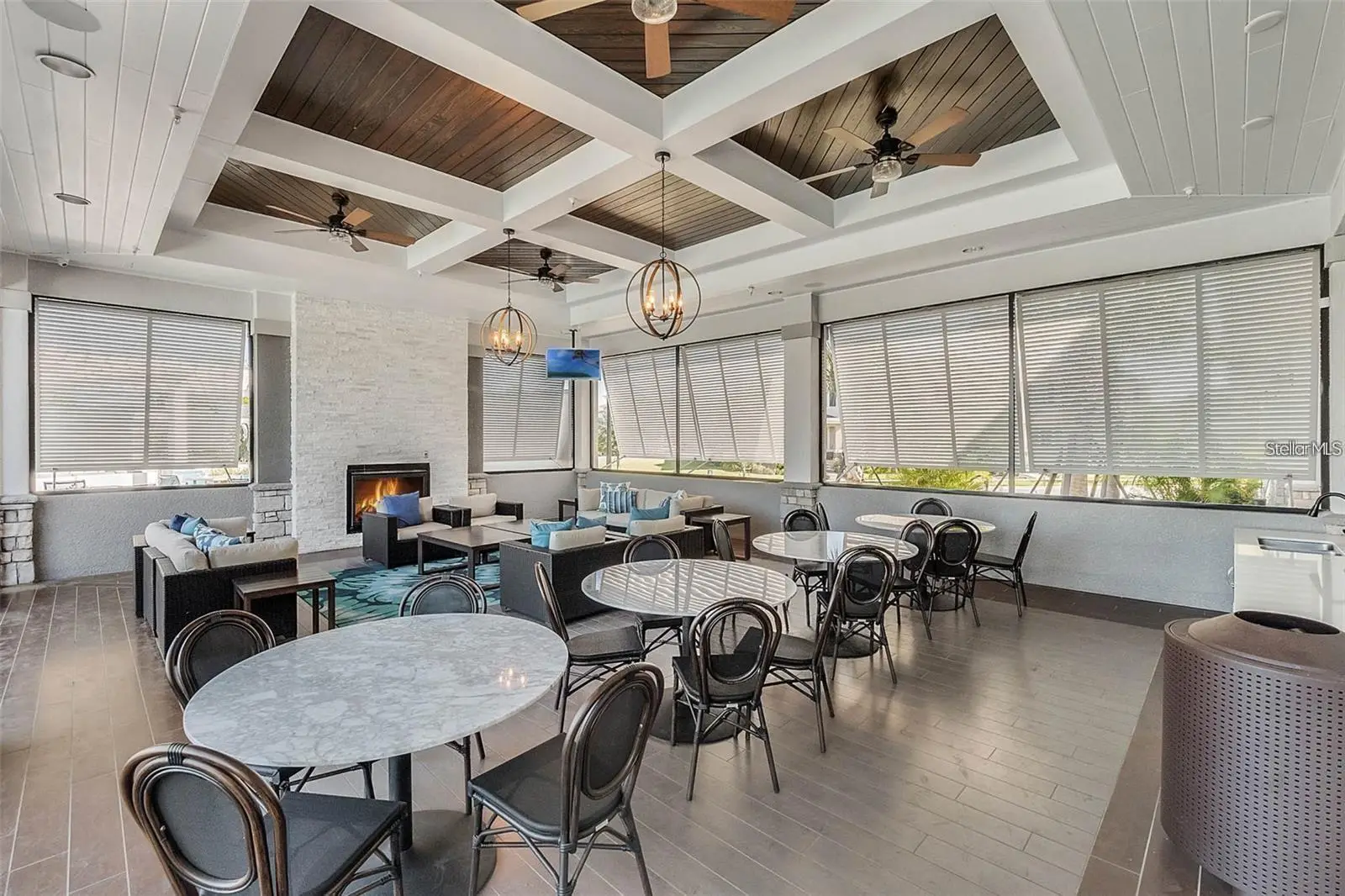 8768 Sonoma Coast Drive, FL